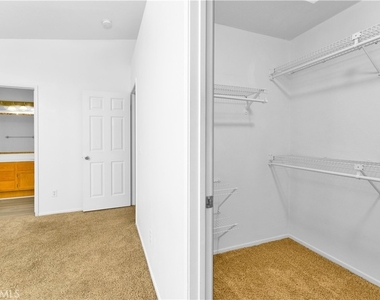 12948 Avenida Empresa - Photo Thumbnail 12