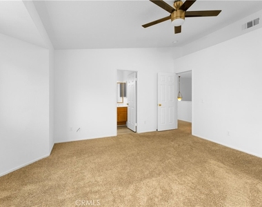 12948 Avenida Empresa - Photo Thumbnail 13