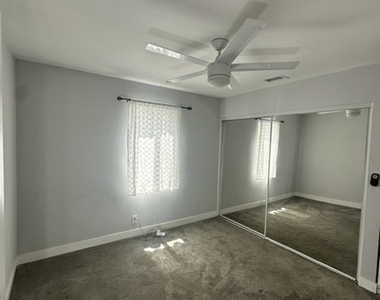 26501 Naccome - Photo Thumbnail 6