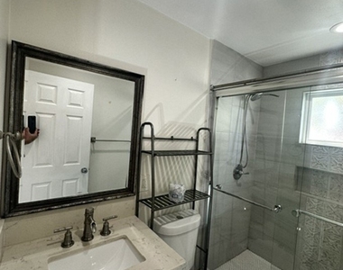 26501 Naccome - Photo Thumbnail 10