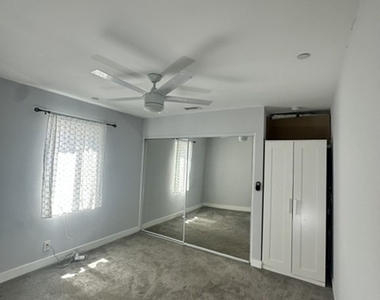 26501 Naccome - Photo Thumbnail 5