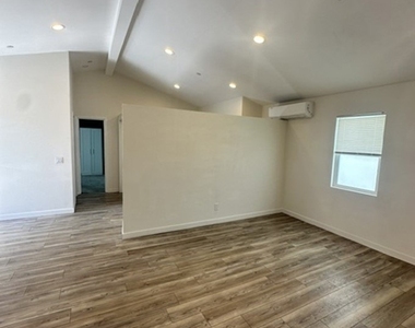 26501 Naccome - Photo Thumbnail 4