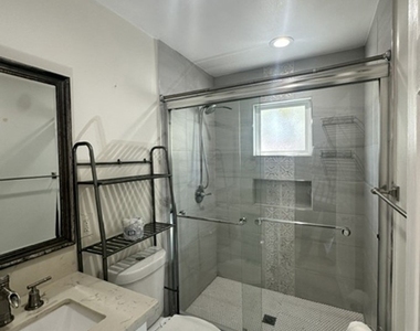 26501 Naccome - Photo Thumbnail 9