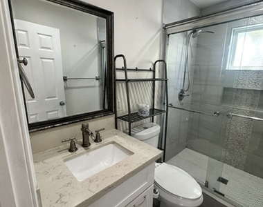 26501 Naccome - Photo Thumbnail 11