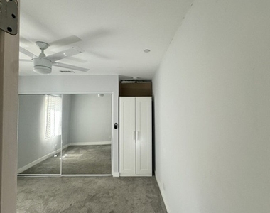 26501 Naccome - Photo Thumbnail 7