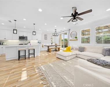 91 Baculo Street - Photo Thumbnail 4