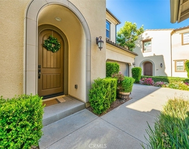 91 Baculo Street - Photo Thumbnail 28