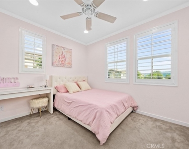 91 Baculo Street - Photo Thumbnail 17