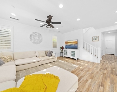 91 Baculo Street - Photo Thumbnail 8
