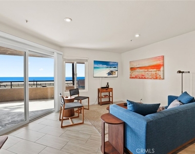 1200 Pacific Coast Highway - Photo Thumbnail 5
