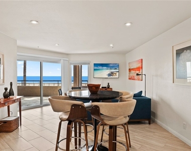 1200 Pacific Coast Highway - Photo Thumbnail 2