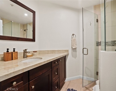 1200 Pacific Coast Highway - Photo Thumbnail 12