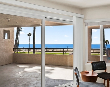 1200 Pacific Coast Highway - Photo Thumbnail 6