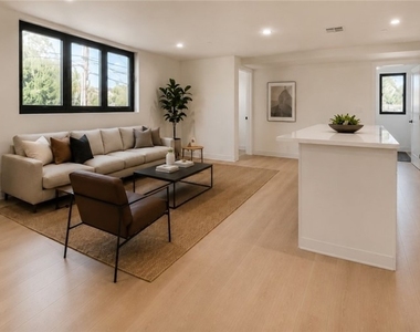 2678 Newell Street - Photo Thumbnail 4