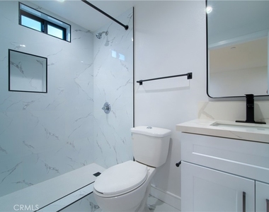 2678 Newell Street - Photo Thumbnail 17