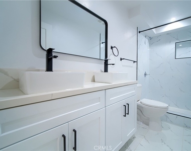 2678 Newell Street - Photo Thumbnail 8