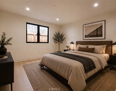 2678 Newell Street - Photo Thumbnail 15
