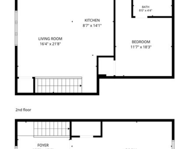 2678 Newell Street - Photo Thumbnail 23