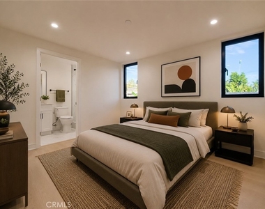 2678 Newell Street - Photo Thumbnail 12