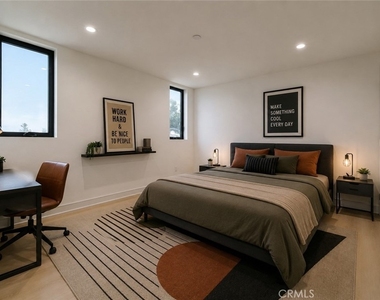 2678 Newell Street - Photo Thumbnail 6