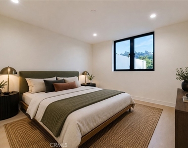 2678 Newell Street - Photo Thumbnail 9