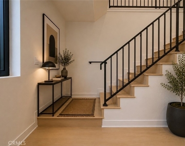 2678 Newell Street - Photo Thumbnail 2