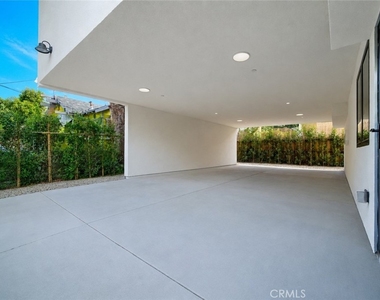 2678 Newell Street - Photo Thumbnail 22