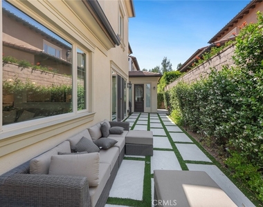 61 Furlong - Photo Thumbnail 27