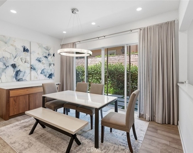 61 Furlong - Photo Thumbnail 10