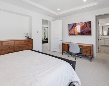 61 Furlong - Photo Thumbnail 20
