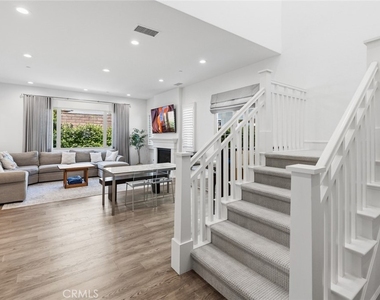 61 Furlong - Photo Thumbnail 1