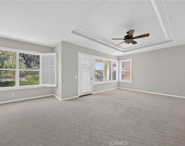 6 Westchester Court - Photo Thumbnail 23