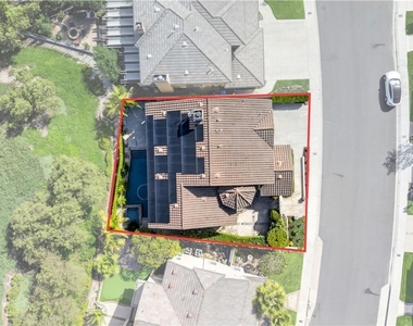6 Westchester Court - Photo Thumbnail 5