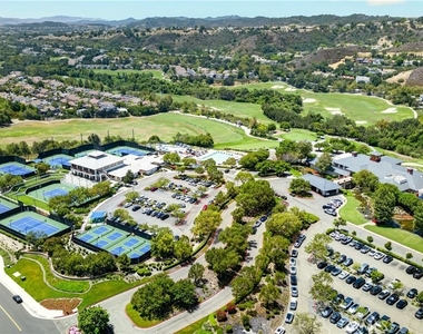 6 Westchester Court - Photo Thumbnail 8