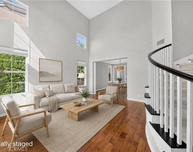 6 Westchester Court - Photo Thumbnail 11