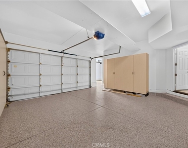 6 Westchester Court - Photo Thumbnail 37