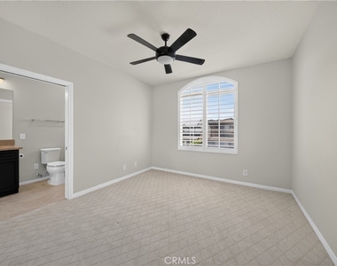 6 Westchester Court - Photo Thumbnail 33