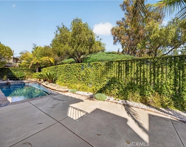 6 Westchester Court - Photo Thumbnail 34