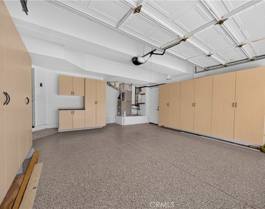 6 Westchester Court - Photo Thumbnail 36