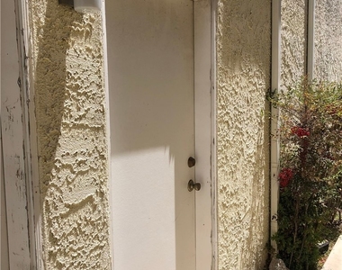 16631 Dolores Lane - Photo Thumbnail 14