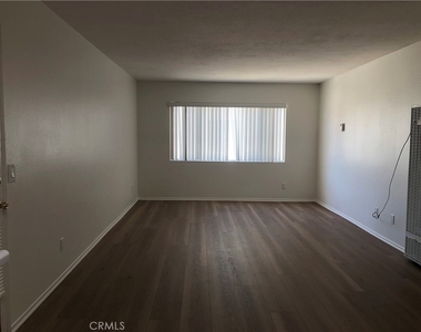 16631 Dolores Lane - Photo Thumbnail 2