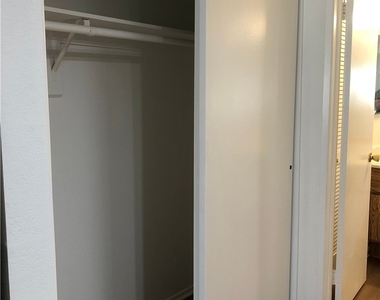 16631 Dolores Lane - Photo Thumbnail 8