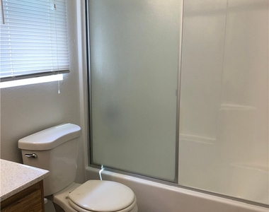 16631 Dolores Lane - Photo Thumbnail 10