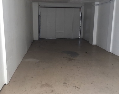 16631 Dolores Lane - Photo Thumbnail 16
