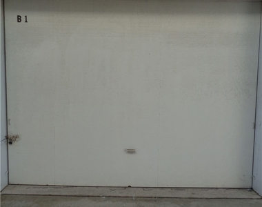 16631 Dolores Lane - Photo Thumbnail 15