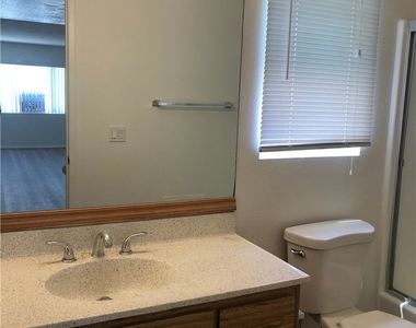 16631 Dolores Lane - Photo Thumbnail 9