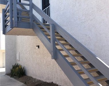 16631 Dolores Lane - Photo Thumbnail 1