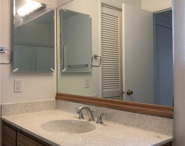 16631 Dolores Lane - Photo Thumbnail 11