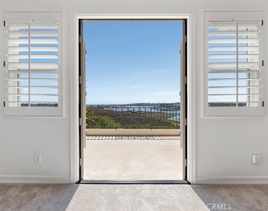 901 Spring Tide Drive - Photo Thumbnail 12