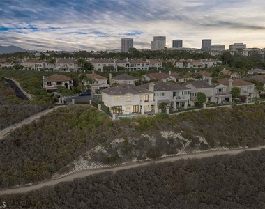 901 Spring Tide Drive - Photo Thumbnail 35